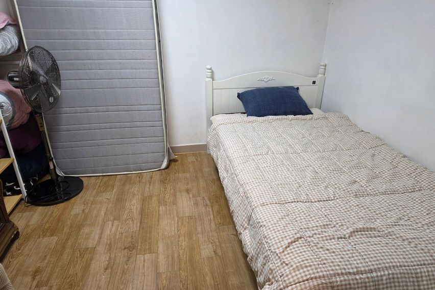 Private apartment near Yeungnam University in 7th image