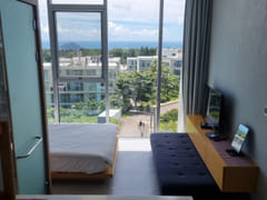 1.5룸 오션뷰테라스 10번째 이미지