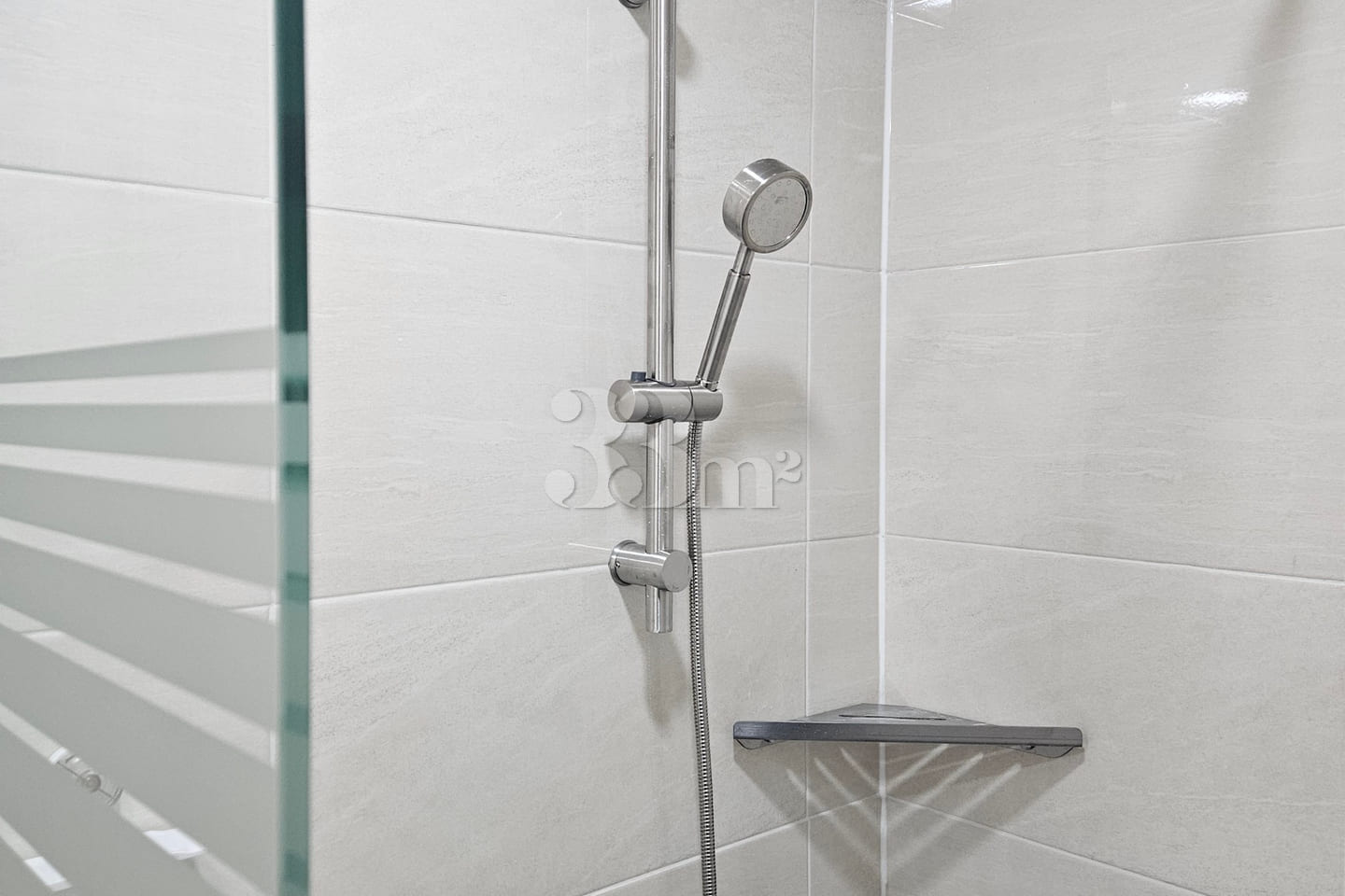 3-Room Unit in Dongcheon-dong (Near City Hall 13th image