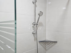 3-Room Unit in Dongcheon-dong (Near City Hall 13th image