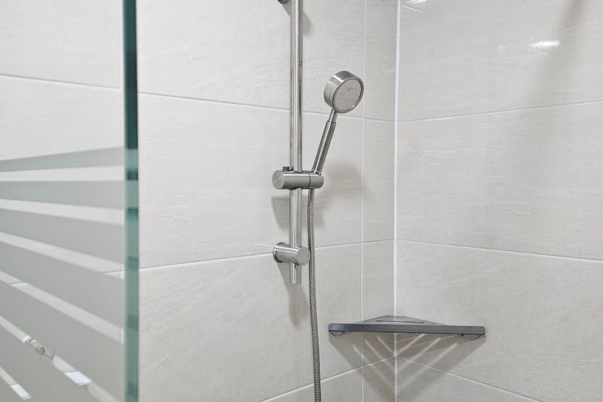  동천동시청.한전앞3룸