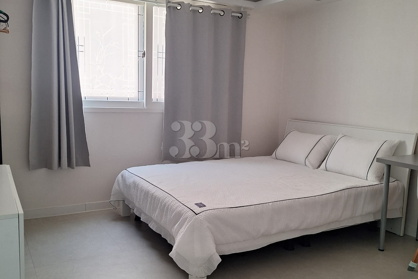Clean room, 3 minutes from Gangdong Hospital 1th image