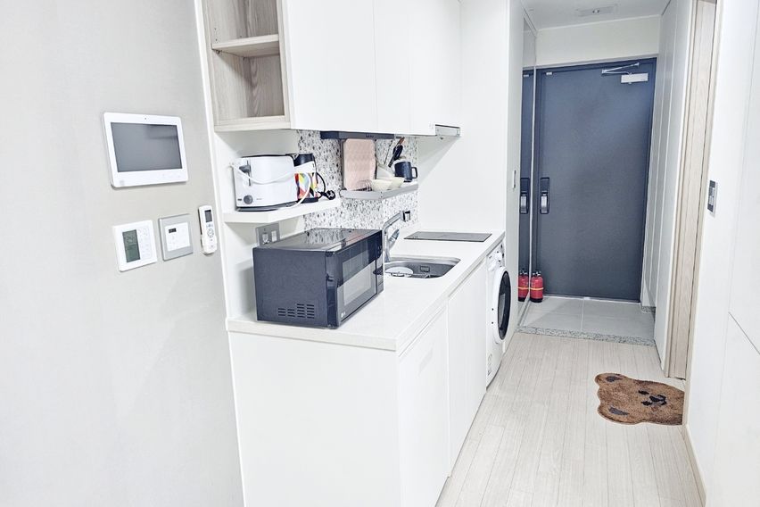 광교호수삼성전자아주대