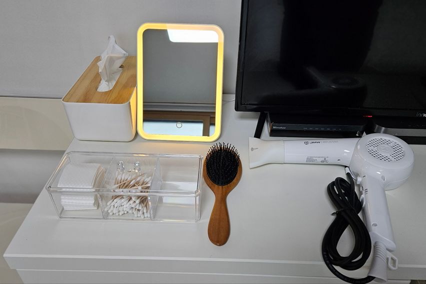 망포역 대로변1.5룸M