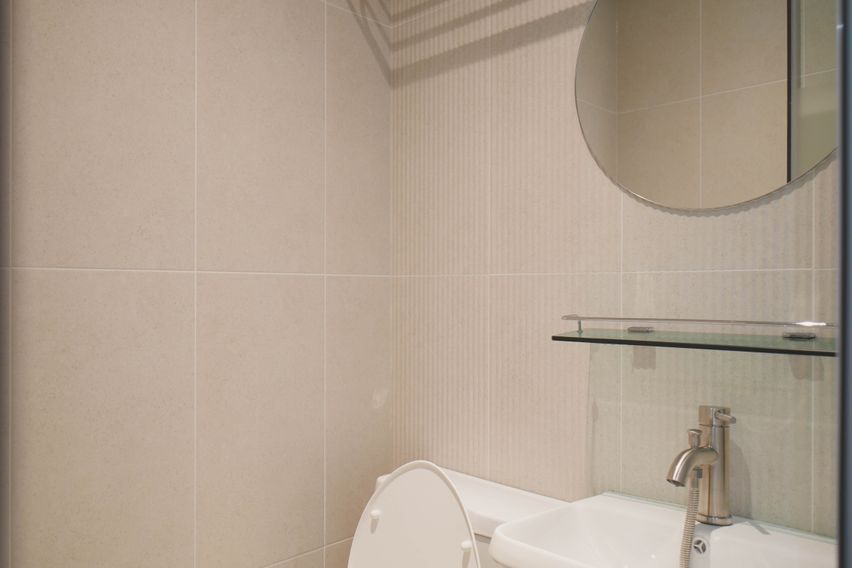 마포 여성전용 201 7번째 이미지