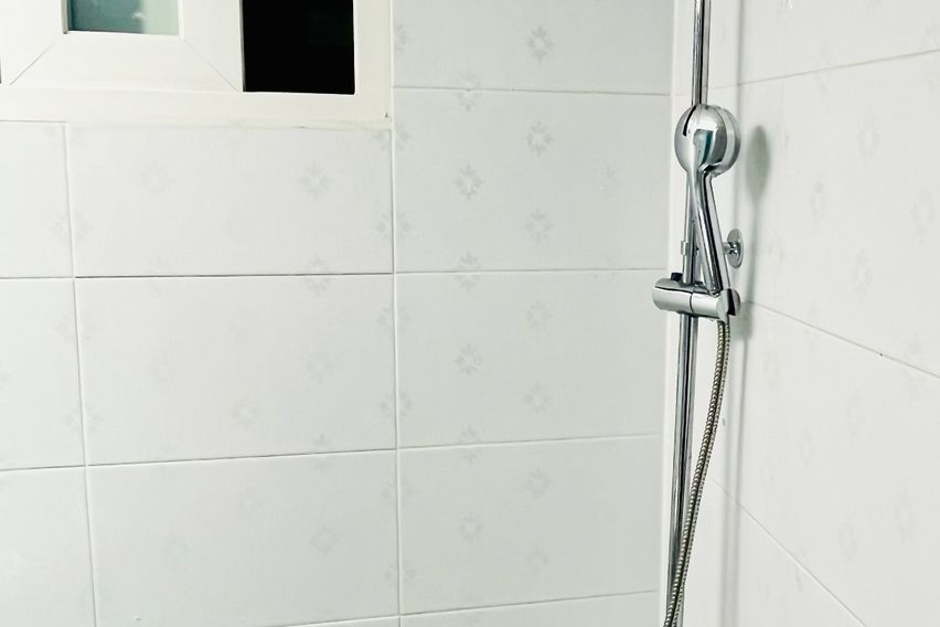 🌈석촌역 따뜻한원룸