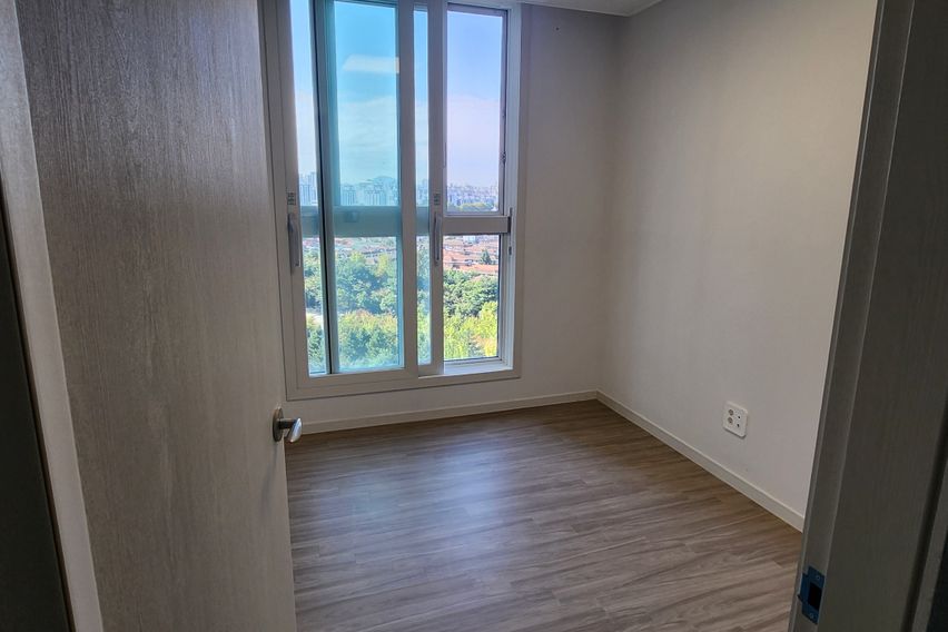 일산신축하이엔드오피스텔