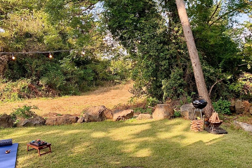 ✔️요가&명상&필라✔️