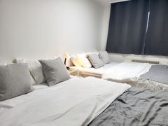 K1 ❤️청담도산[3명] 13번째 이미지