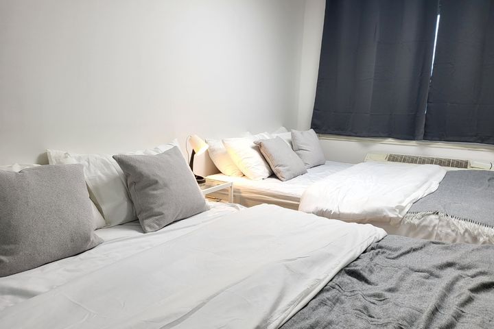 K1 ❤️청담도산[3명] 13번째 이미지