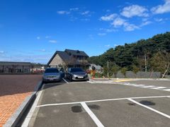 Cozy House 2 in Chodang, Gangneung Station 16th image