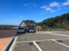 Cozy House 2 (Gangneung Station & Chodang) 16th image