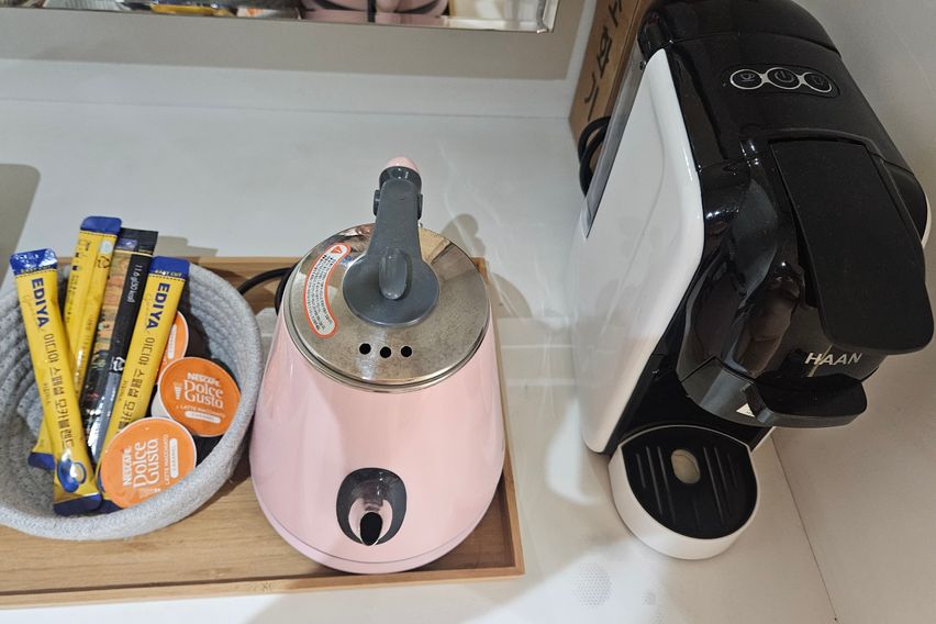 6호선 1분15평4배드