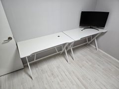 넓고 쾌적한 방 7번째 이미지