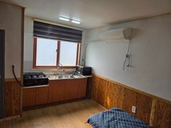 최근 리모델링 방 2번째 이미지