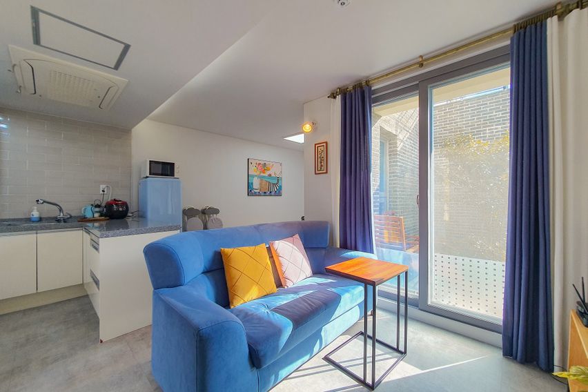 [서귀포] 누리_바당 0번째 이미지