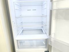 [리치]탑층투룸♡133 9번째 이미지