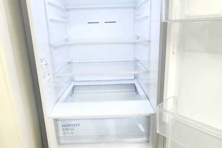 [리치]탑층투룸♡133 9번째 이미지
