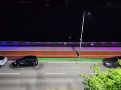 신도시 해안로산책길A 0번째 이미지