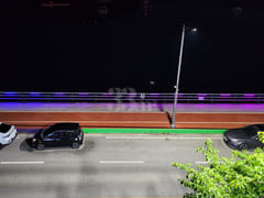 New City Coastal Promenade A 0th image