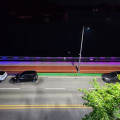 신도시 해안로산책길A 방 이미지