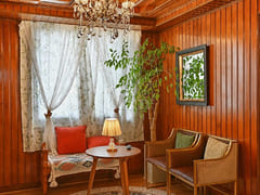 Classic House (1 minute from Guui Station) 1th image