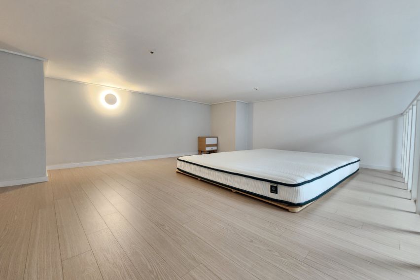 삼성동 신축급 복층