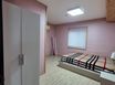 우리다움 가족룸 3번째 이미지