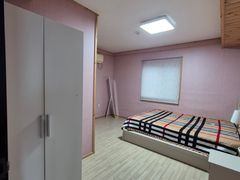 우리다움 가족룸 3번째 이미지