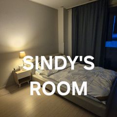 하남 미사 오피스텔SD 방 이미지