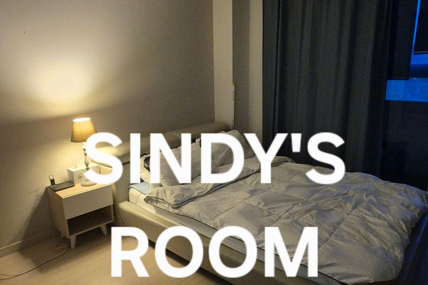 하남 미사 오피스텔SD