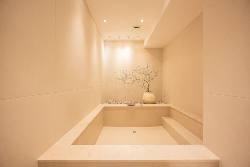 1호실/서면역 도보2분 2번째 이미지