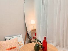 헤이븐127 10번째 이미지