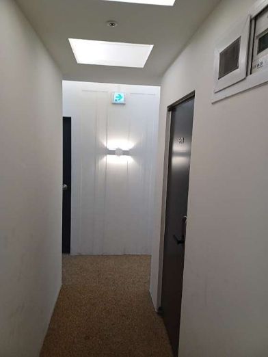 스탠다드 디럭스405