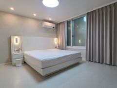 동탄 병점 역세권31평 9번째 이미지