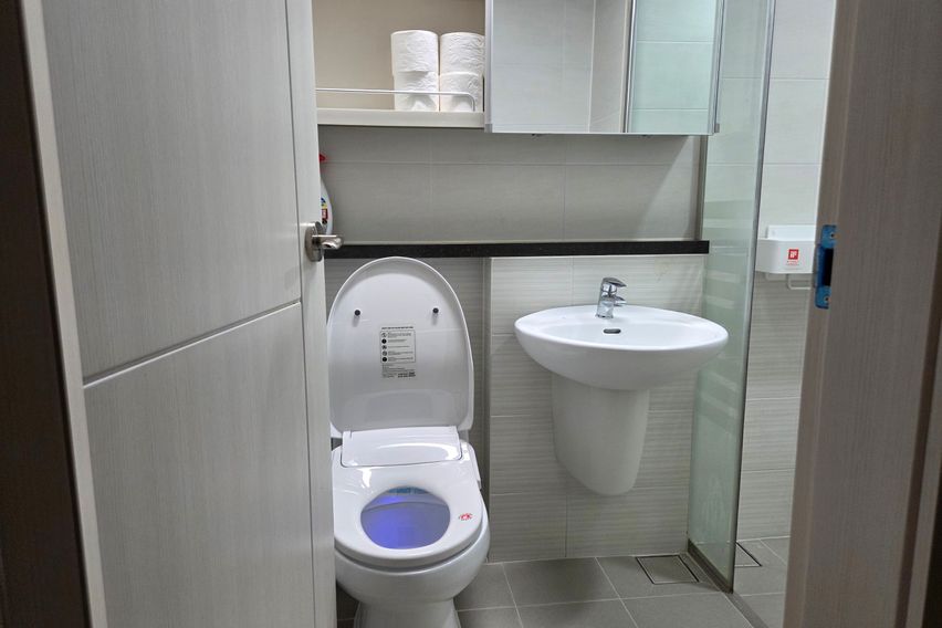 편한입지🧡별내오피스텔7