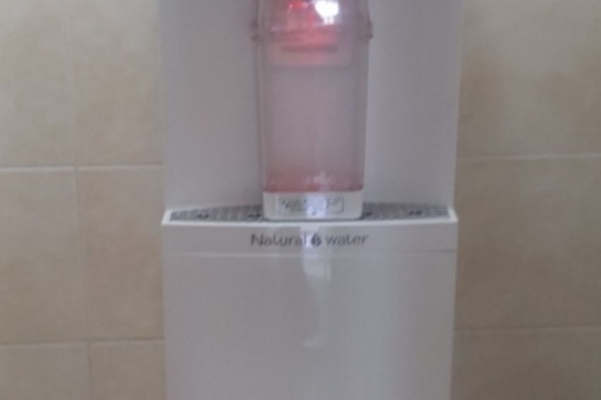 스마트빌 C타입 8