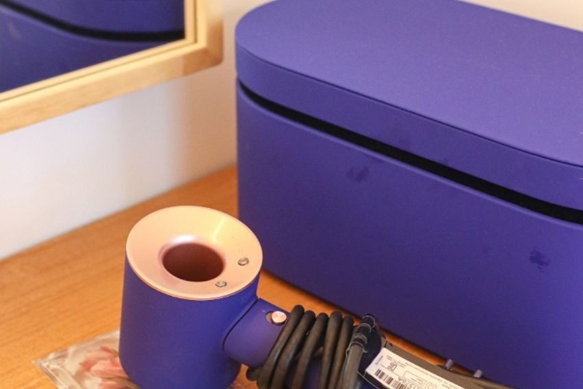 Hado Stay, a Jeju-style accommodation 19th image