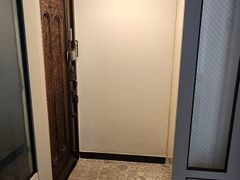 잠실 방이동 풀옵션 14번째 이미지