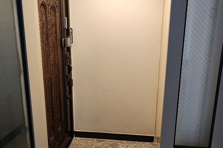 잠실 방이동 풀옵션 14번째 이미지