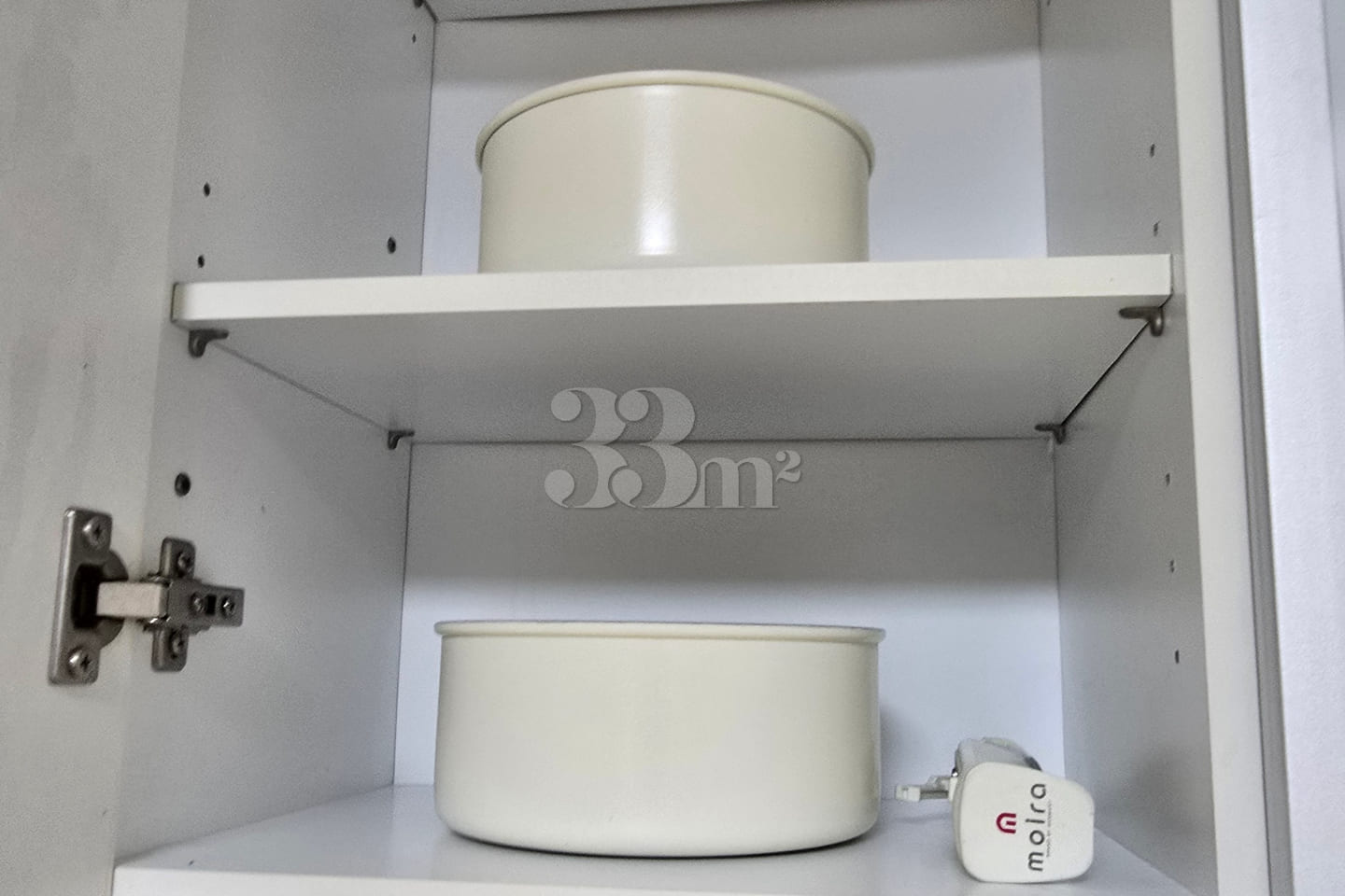 Fully furnished, 3 minutes from Cheolsan Stat 9th image