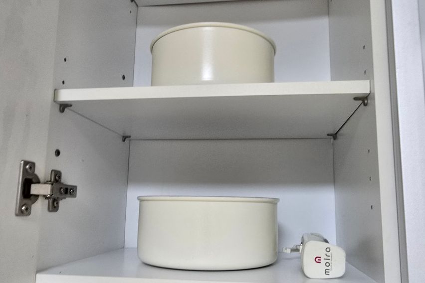 철산역3분 풀옵션 가산 9번째 이미지