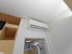 신축 복층 원룸_풀옵션 13번째 이미지