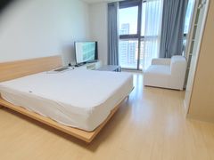 신논현역 강남역 조용 3번째 이미지