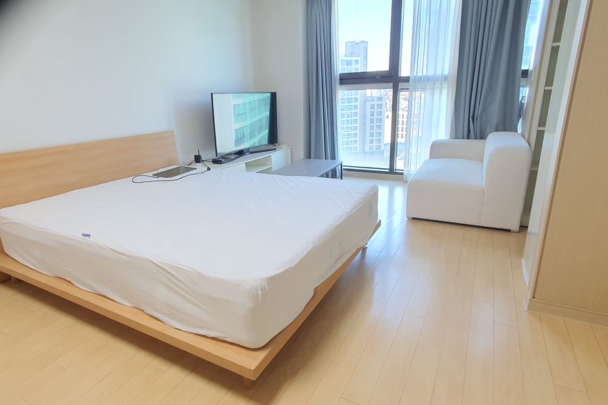 신논현역 강남역 조용 3번째 이미지