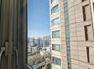 부천송내역5분.강남1H 7번째 이미지