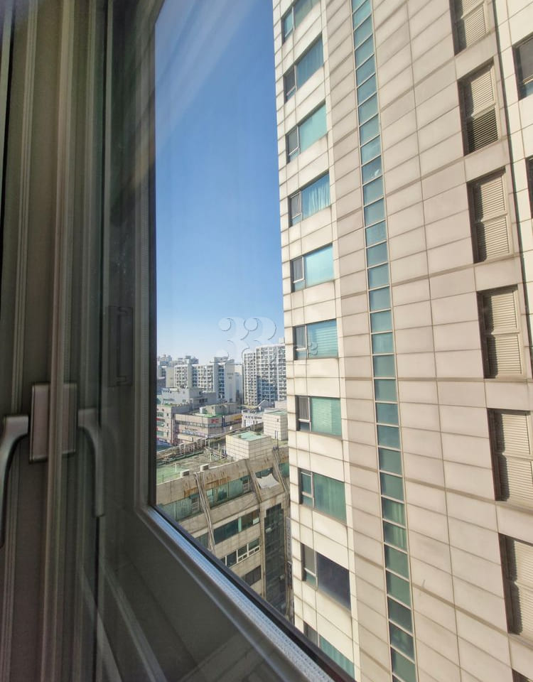 5 minutes from Songnae Station, Bucheon. 1 ho 7th image