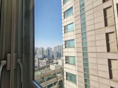 부천송내역5분.강남1H 7번째 이미지