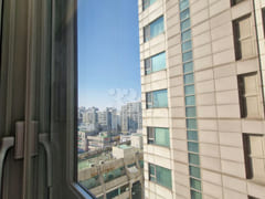 5 minutes from Songnae Station, Bucheon. 1 ho 7th image