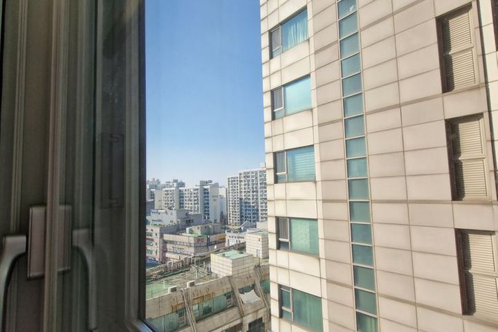 부천송내역5분.강남1H 7번째 이미지